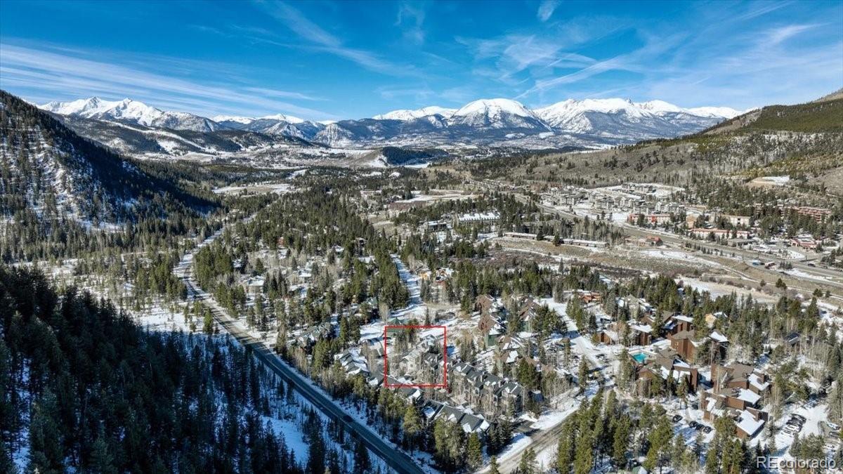 MLS Image #28 for 542  northstar drive,dillon, Colorado