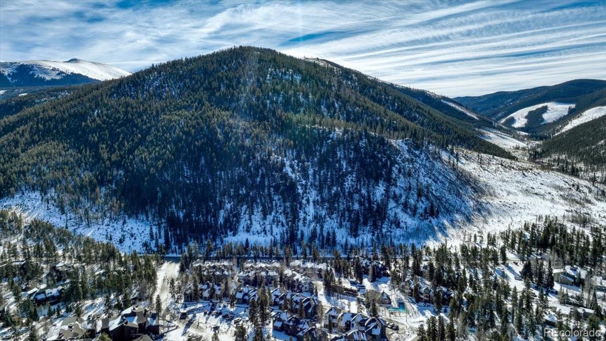 MLS Image #29 for 542  northstar drive,dillon, Colorado