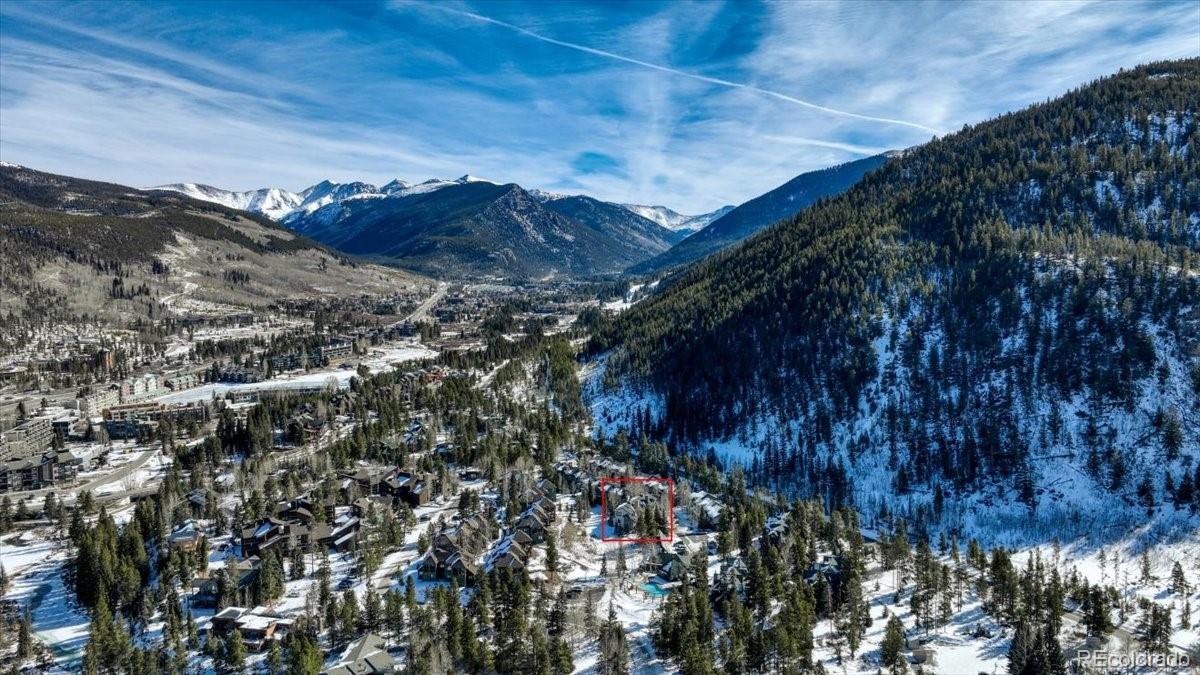 MLS Image #32 for 542  northstar drive,dillon, Colorado