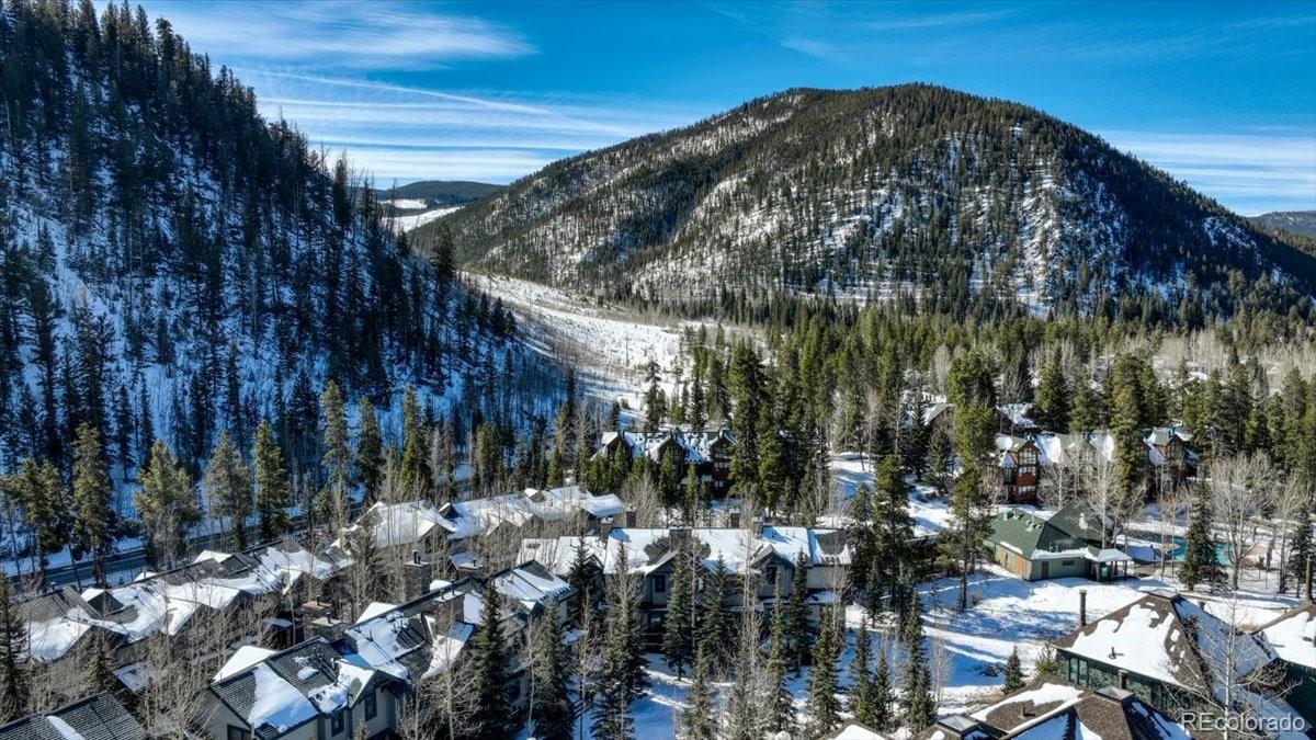 MLS Image #33 for 542  northstar drive,dillon, Colorado