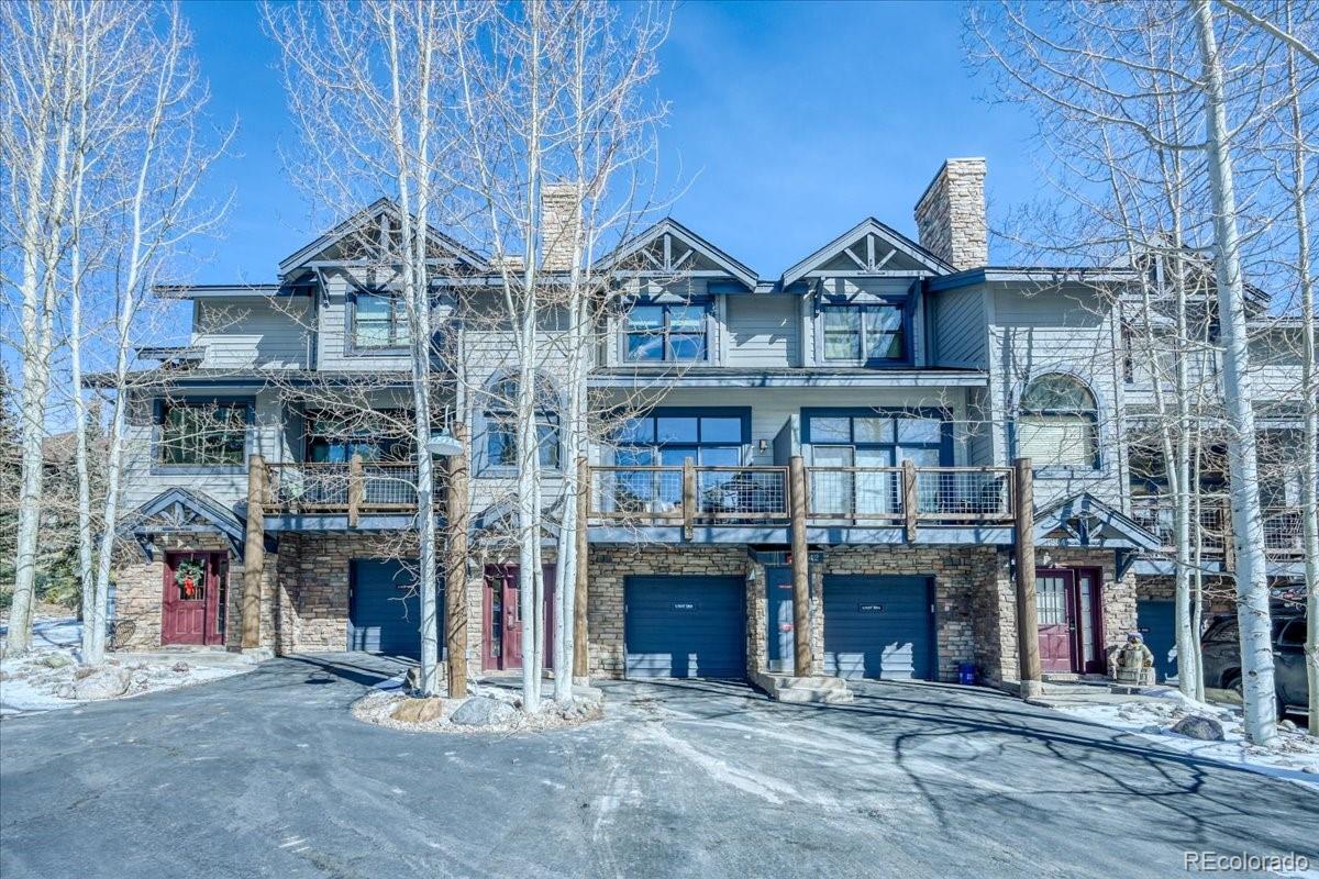MLS Image #34 for 542  northstar drive,dillon, Colorado