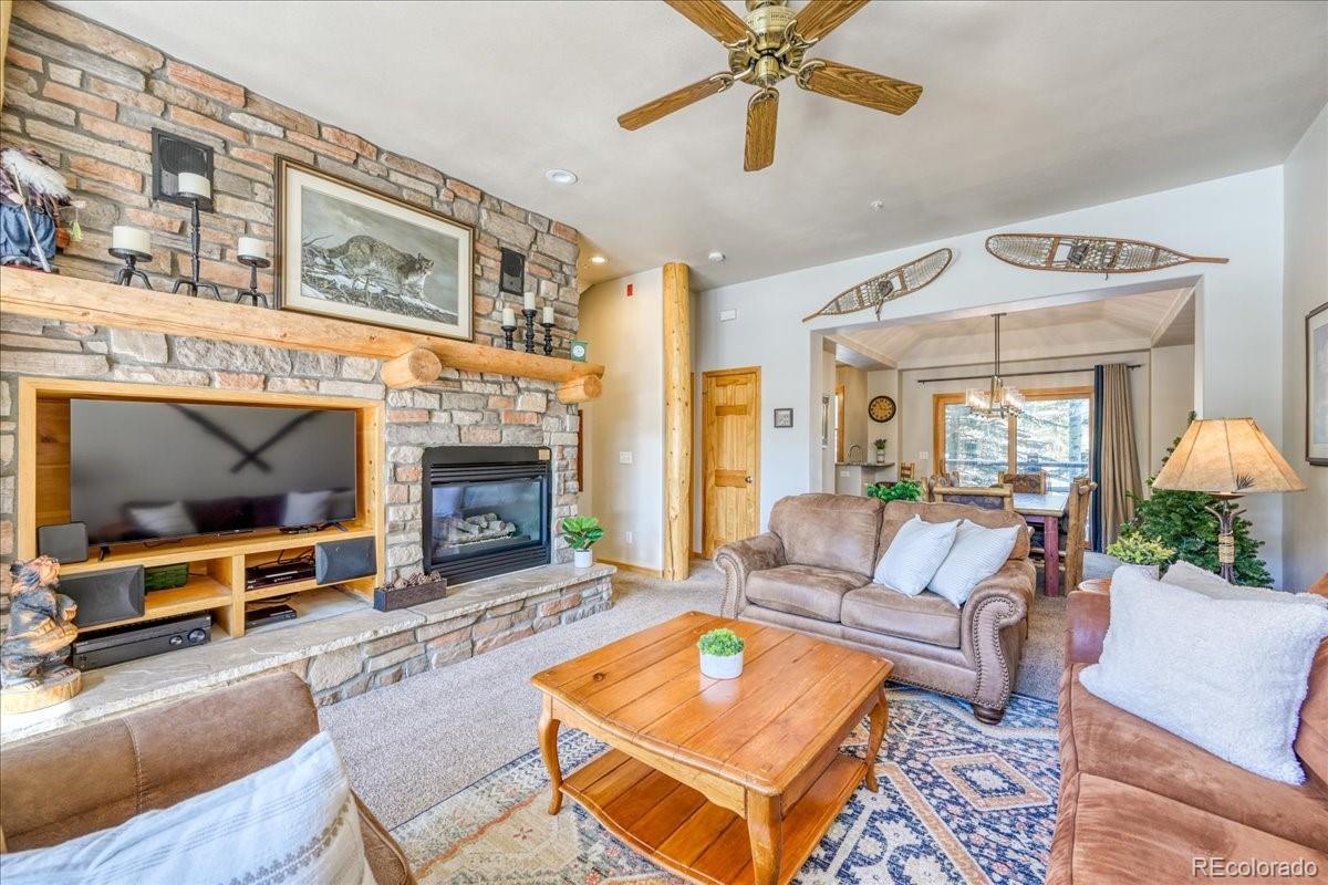 MLS Image #6 for 542  northstar drive,dillon, Colorado