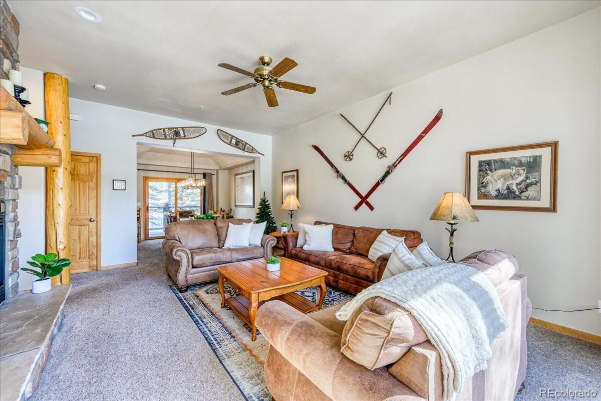 MLS Image #7 for 542  northstar drive,dillon, Colorado