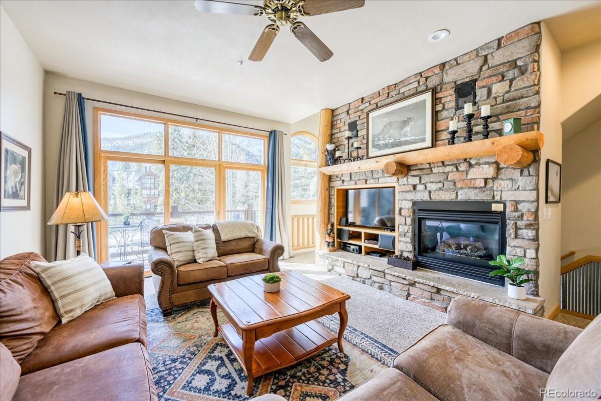 MLS Image #8 for 542  northstar drive,dillon, Colorado