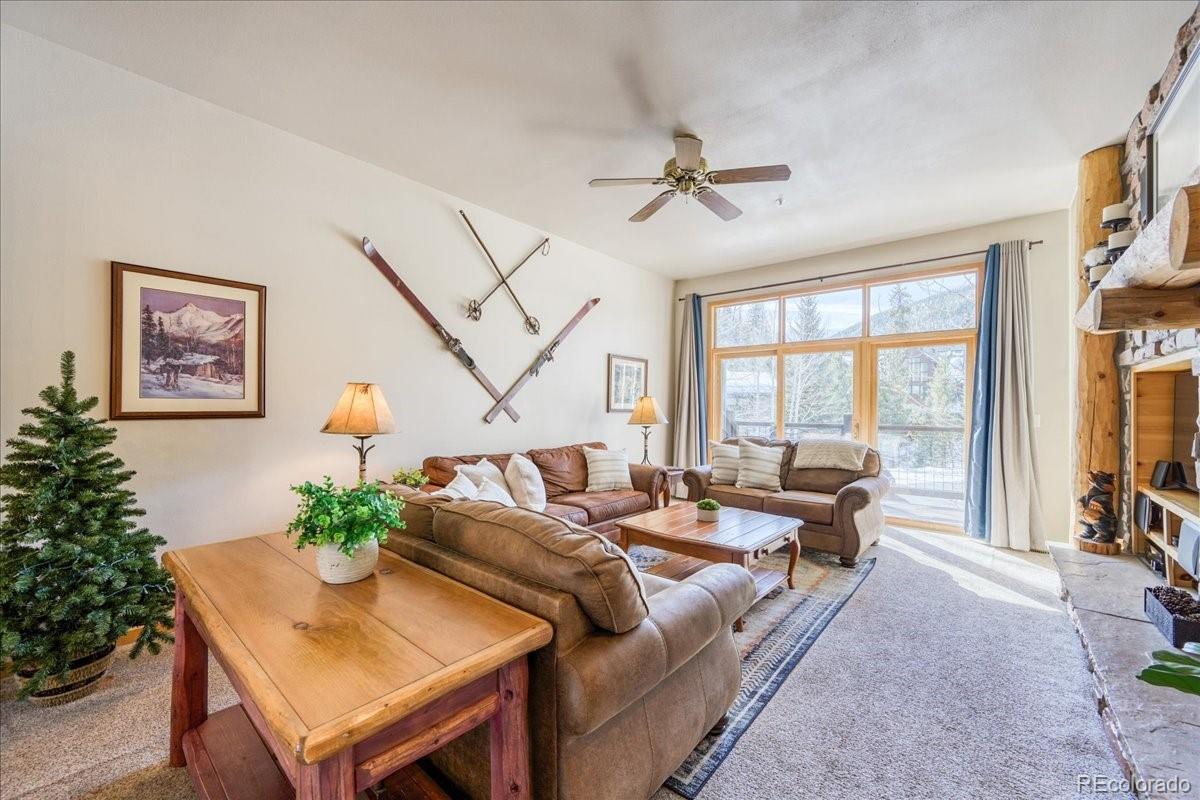 MLS Image #9 for 542  northstar drive,dillon, Colorado