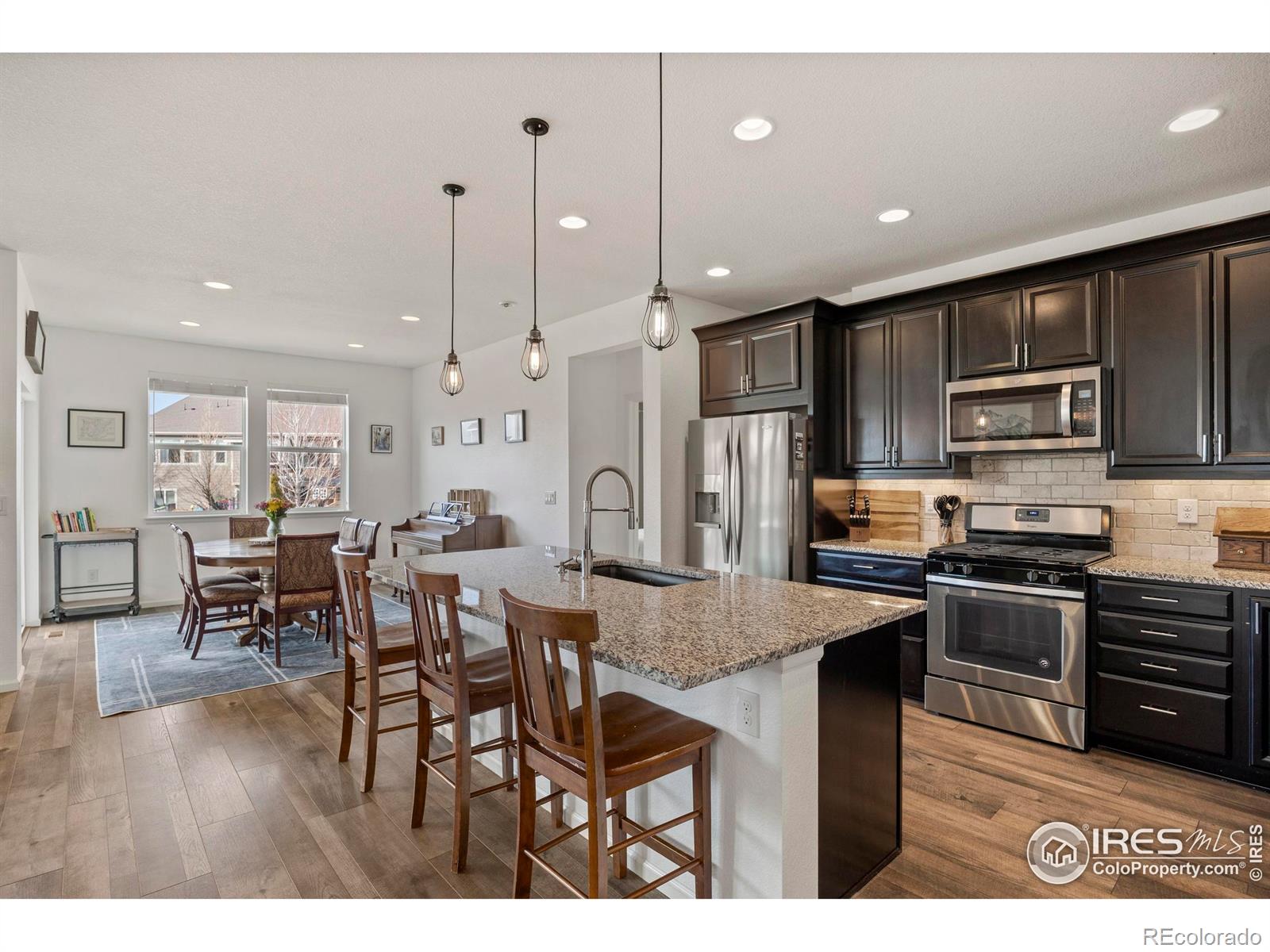 MLS Image #10 for 5219  odessa lake street,timnath, Colorado