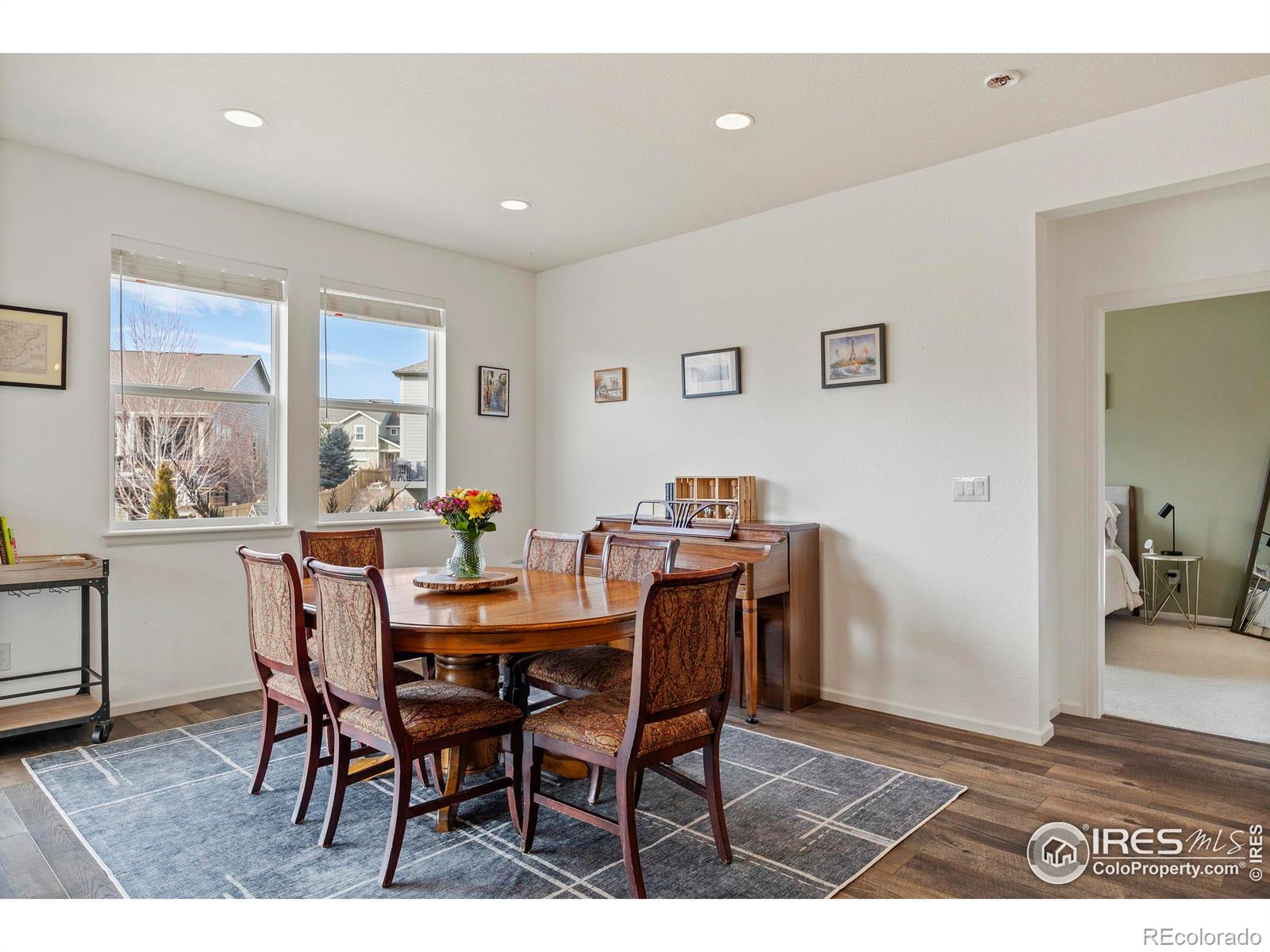MLS Image #13 for 5219  odessa lake street,timnath, Colorado