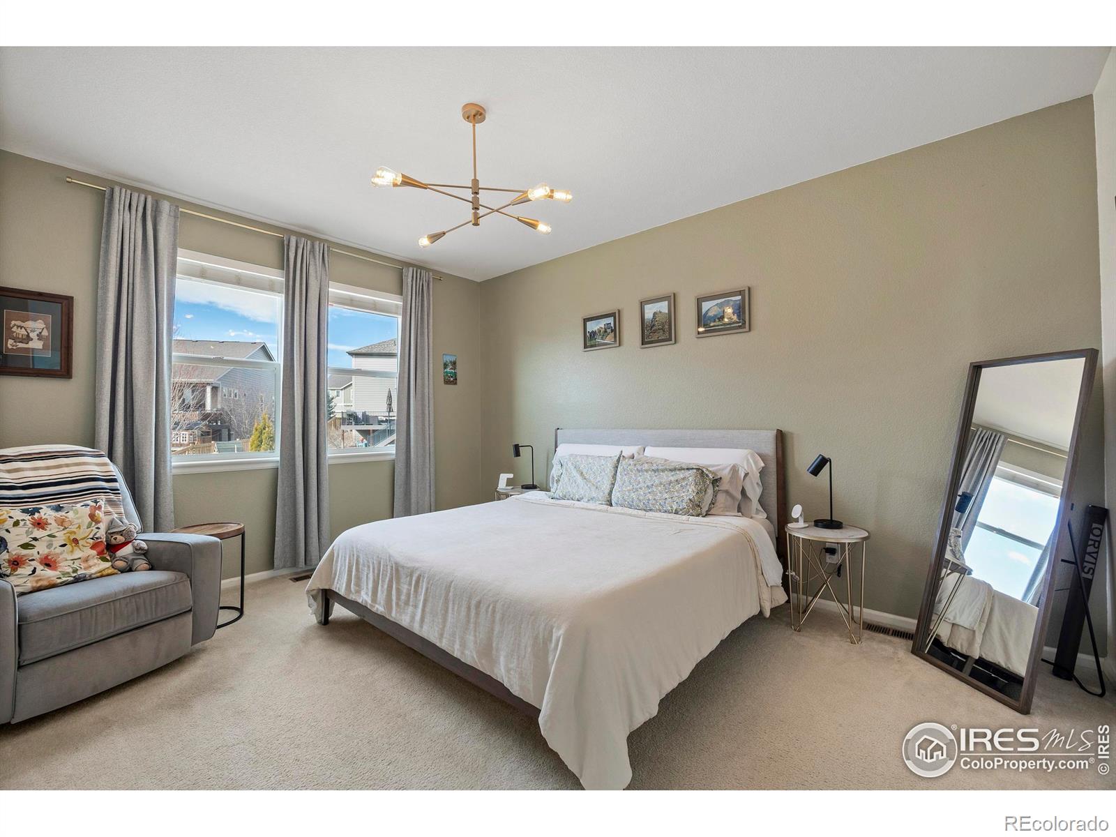 MLS Image #14 for 5219  odessa lake street,timnath, Colorado