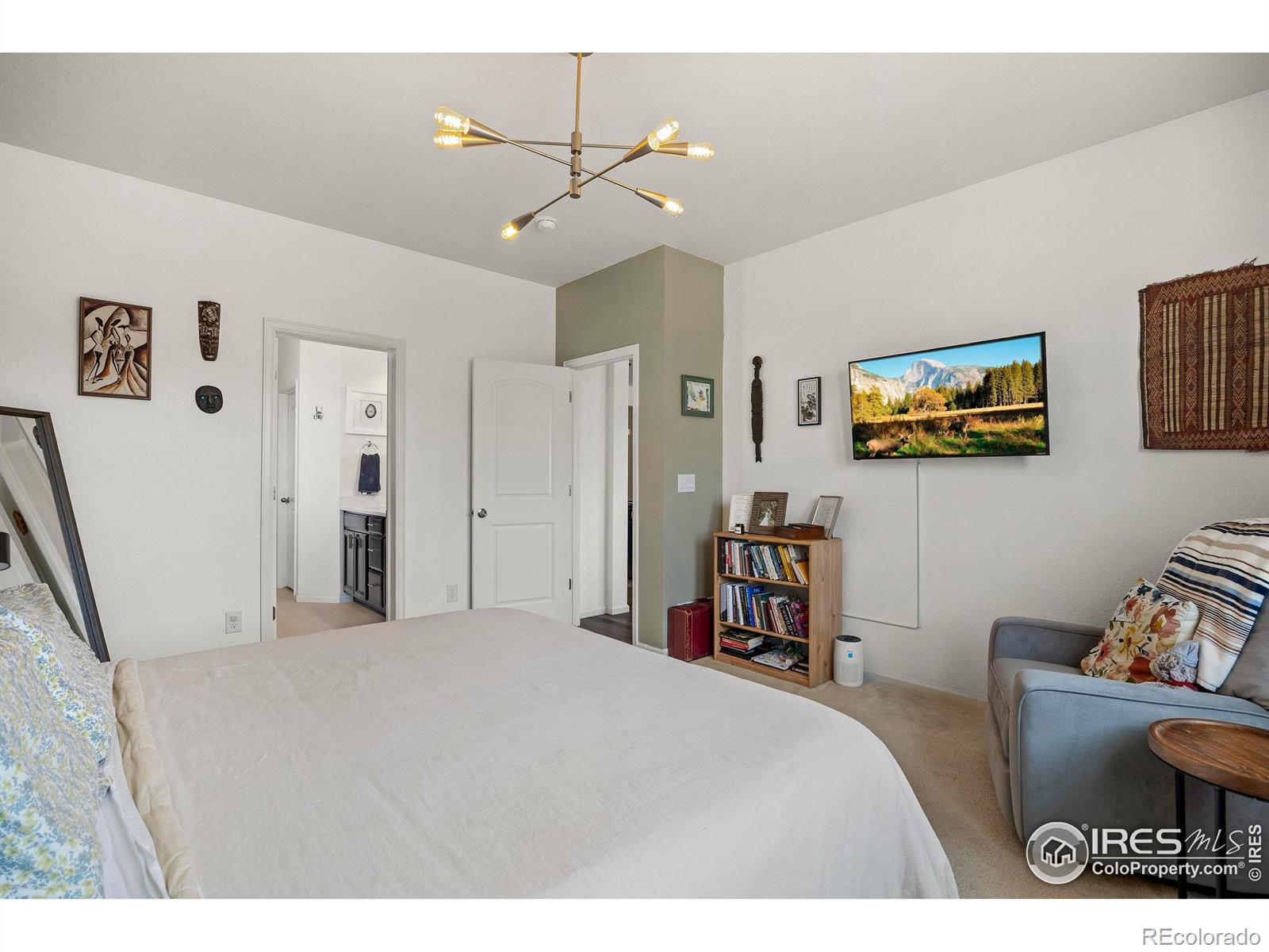 MLS Image #15 for 5219  odessa lake street,timnath, Colorado