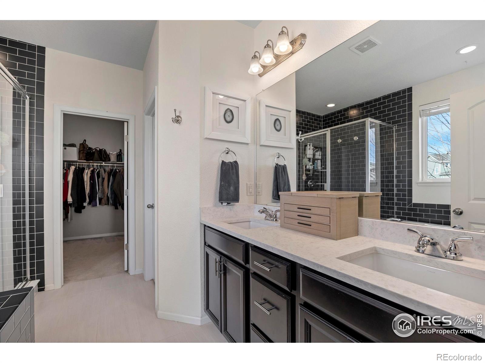 MLS Image #16 for 5219  odessa lake street,timnath, Colorado