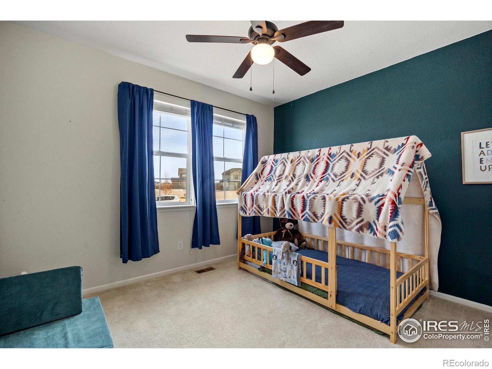 MLS Image #19 for 5219  odessa lake street,timnath, Colorado