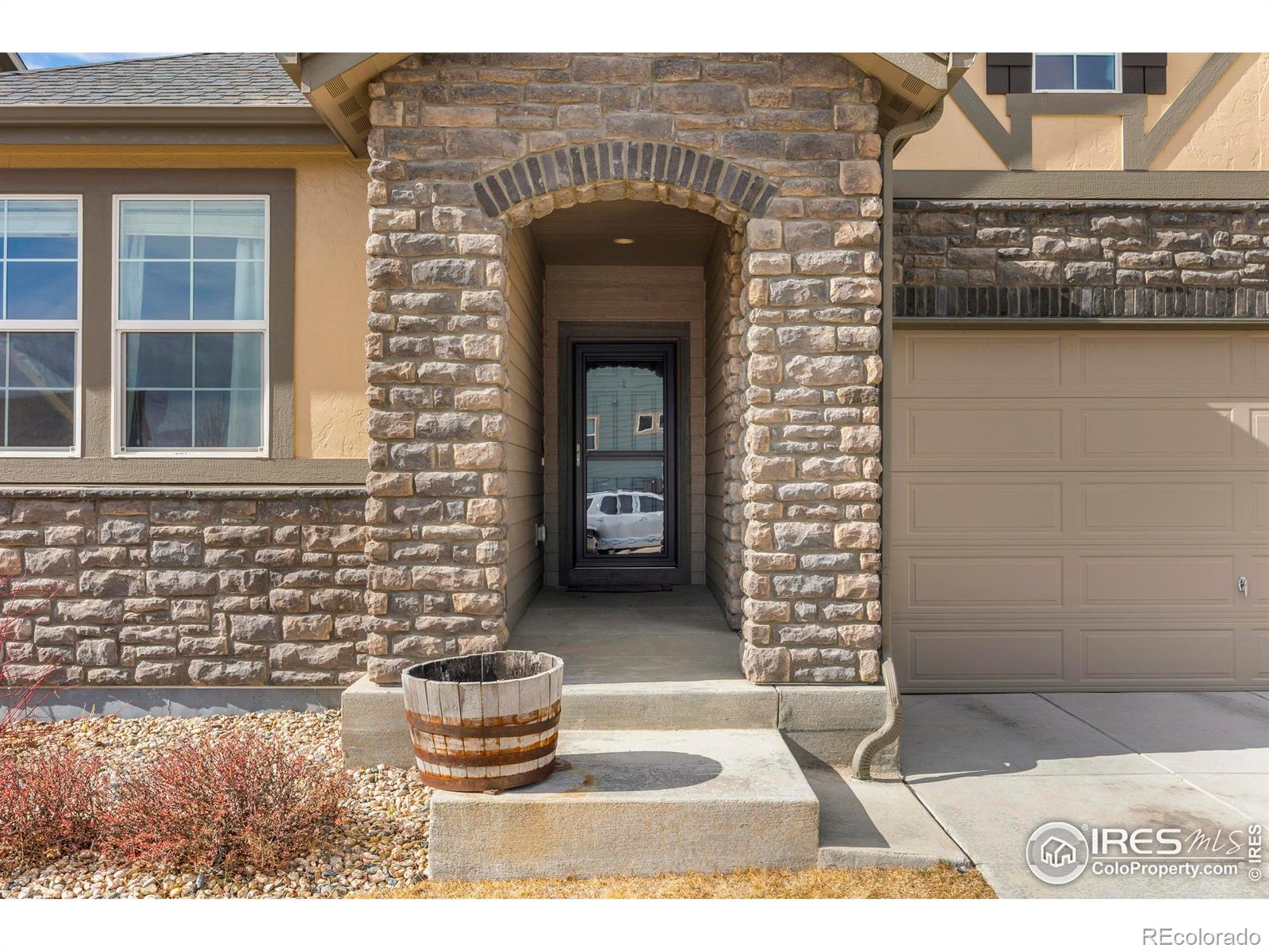 MLS Image #2 for 5219  odessa lake street,timnath, Colorado
