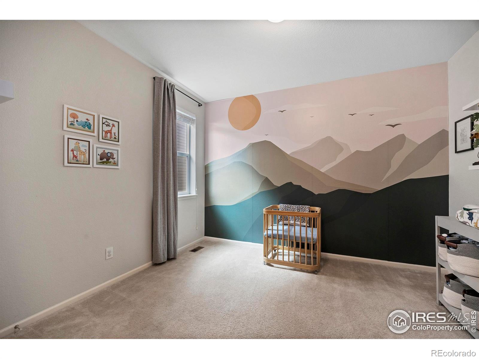 MLS Image #21 for 5219  odessa lake street,timnath, Colorado