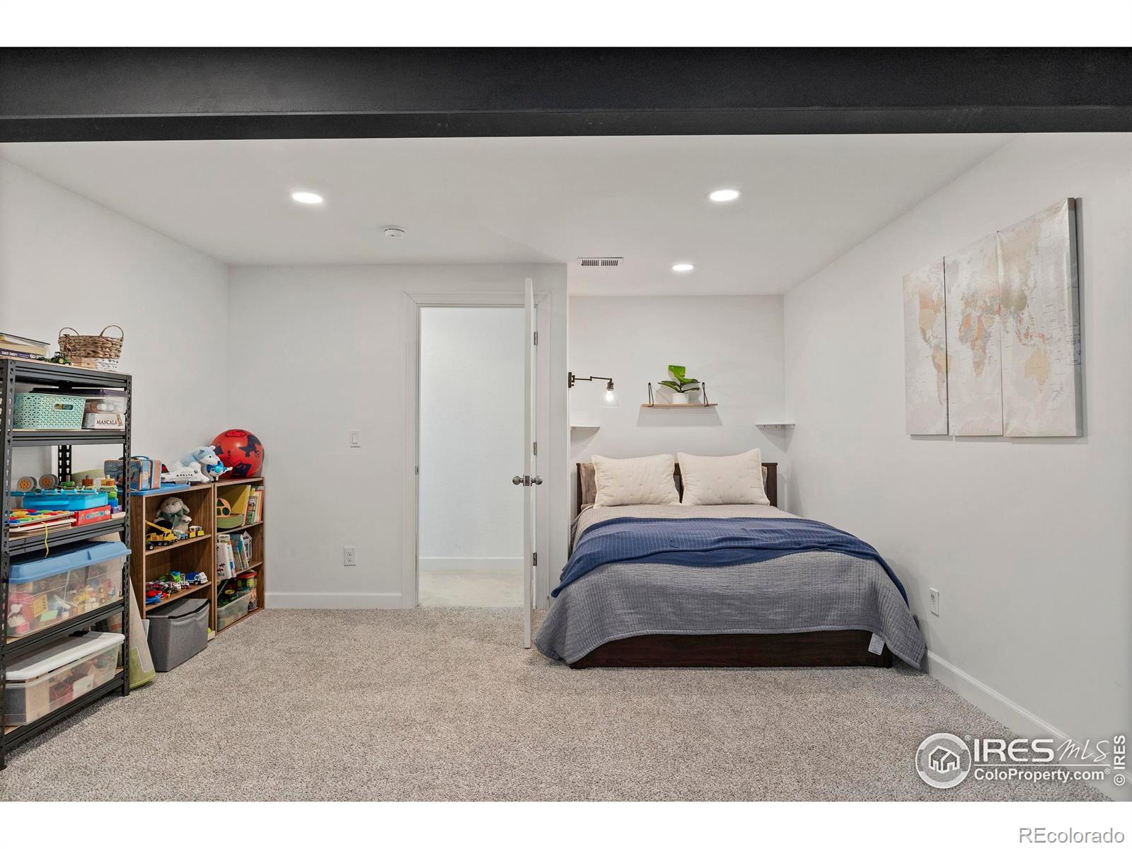 MLS Image #24 for 5219  odessa lake street,timnath, Colorado