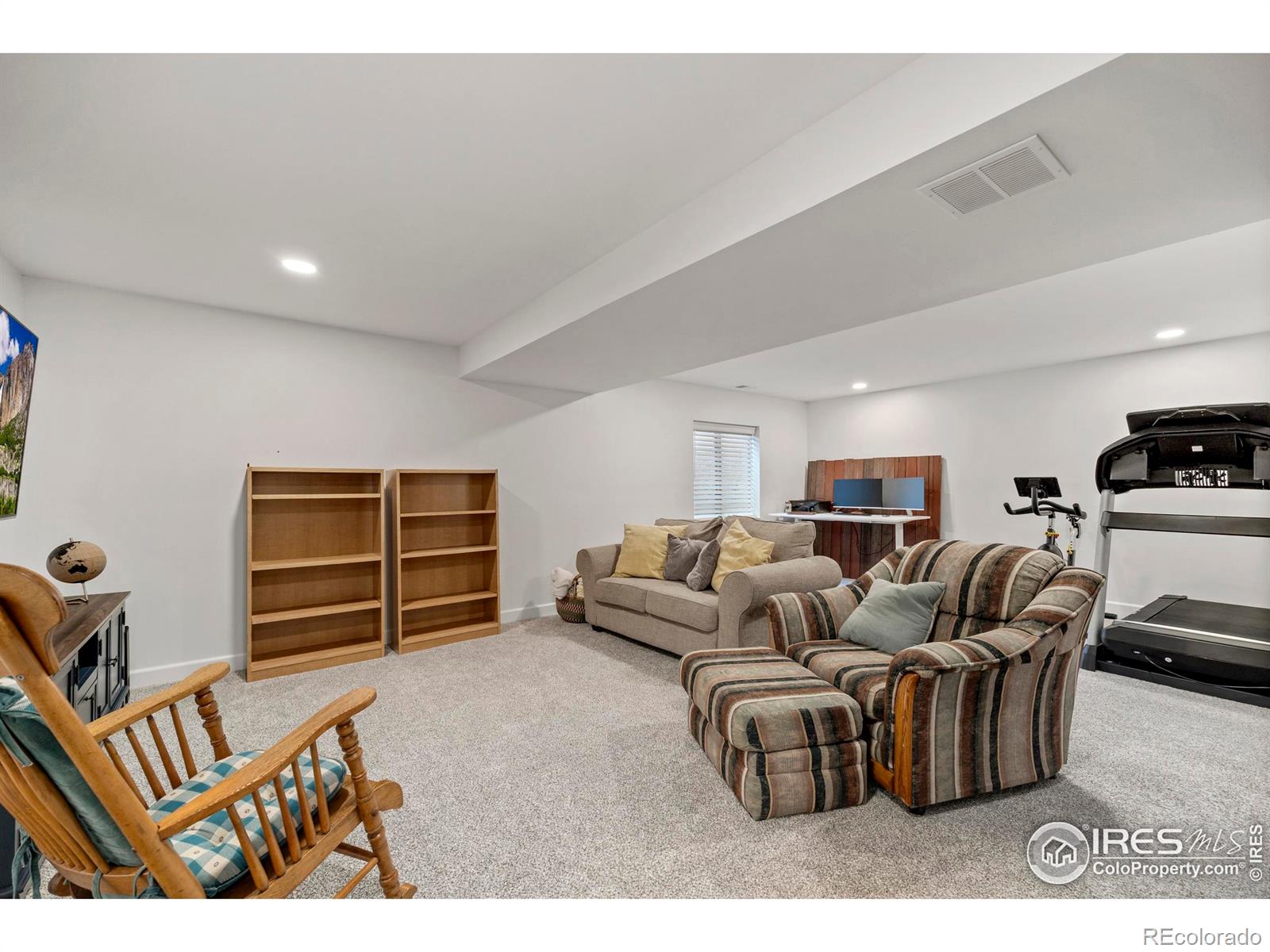 MLS Image #25 for 5219  odessa lake street,timnath, Colorado