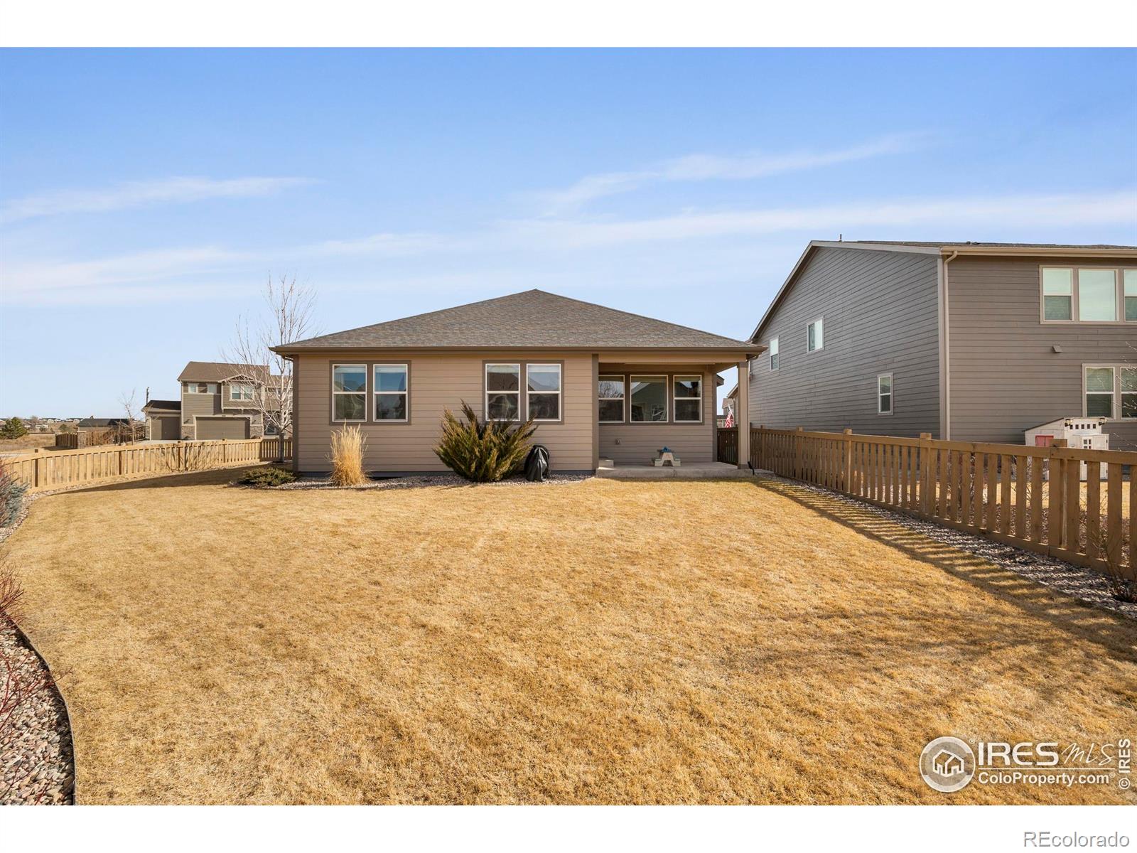 MLS Image #28 for 5219  odessa lake street,timnath, Colorado