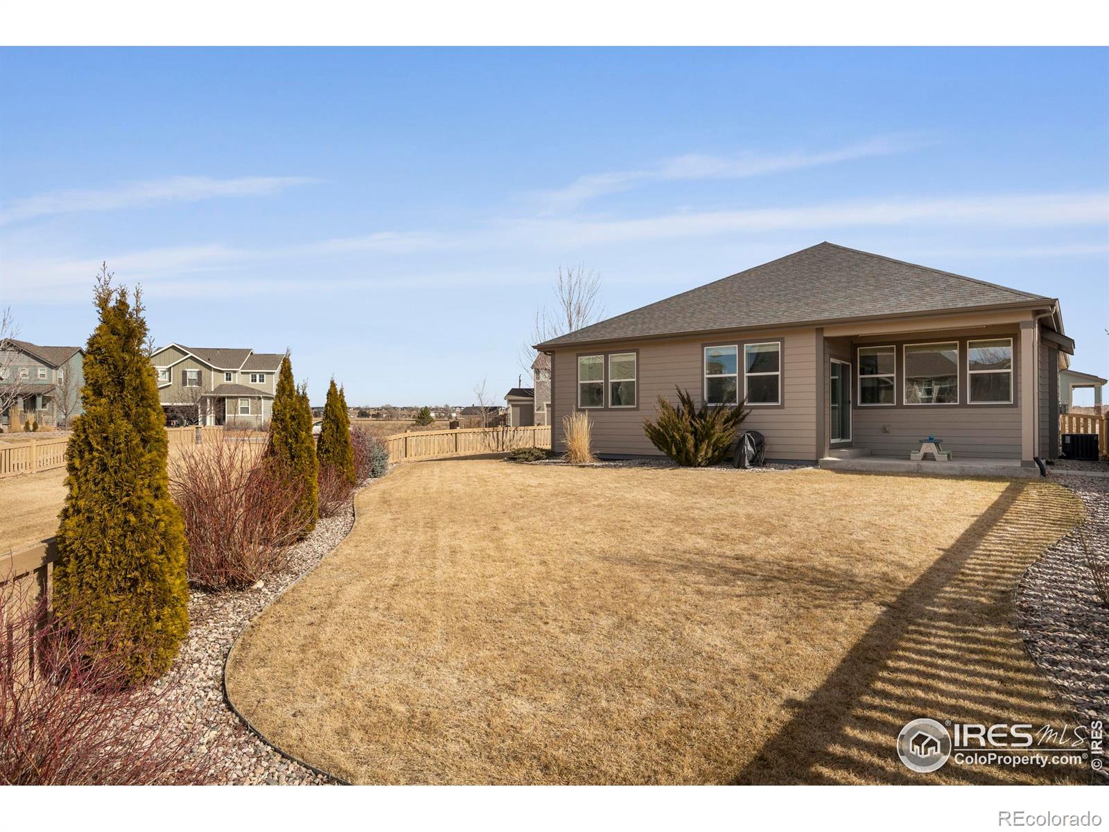 MLS Image #29 for 5219  odessa lake street,timnath, Colorado