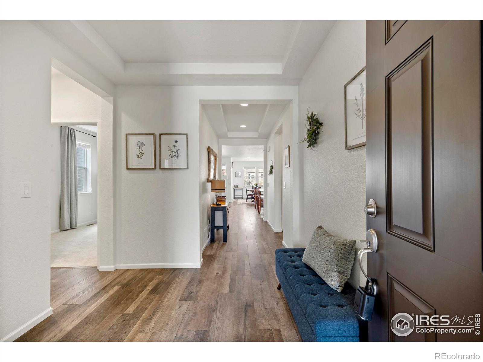 MLS Image #3 for 5219  odessa lake street,timnath, Colorado