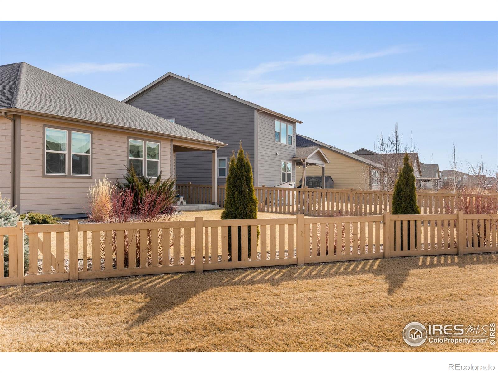 MLS Image #30 for 5219  odessa lake street,timnath, Colorado