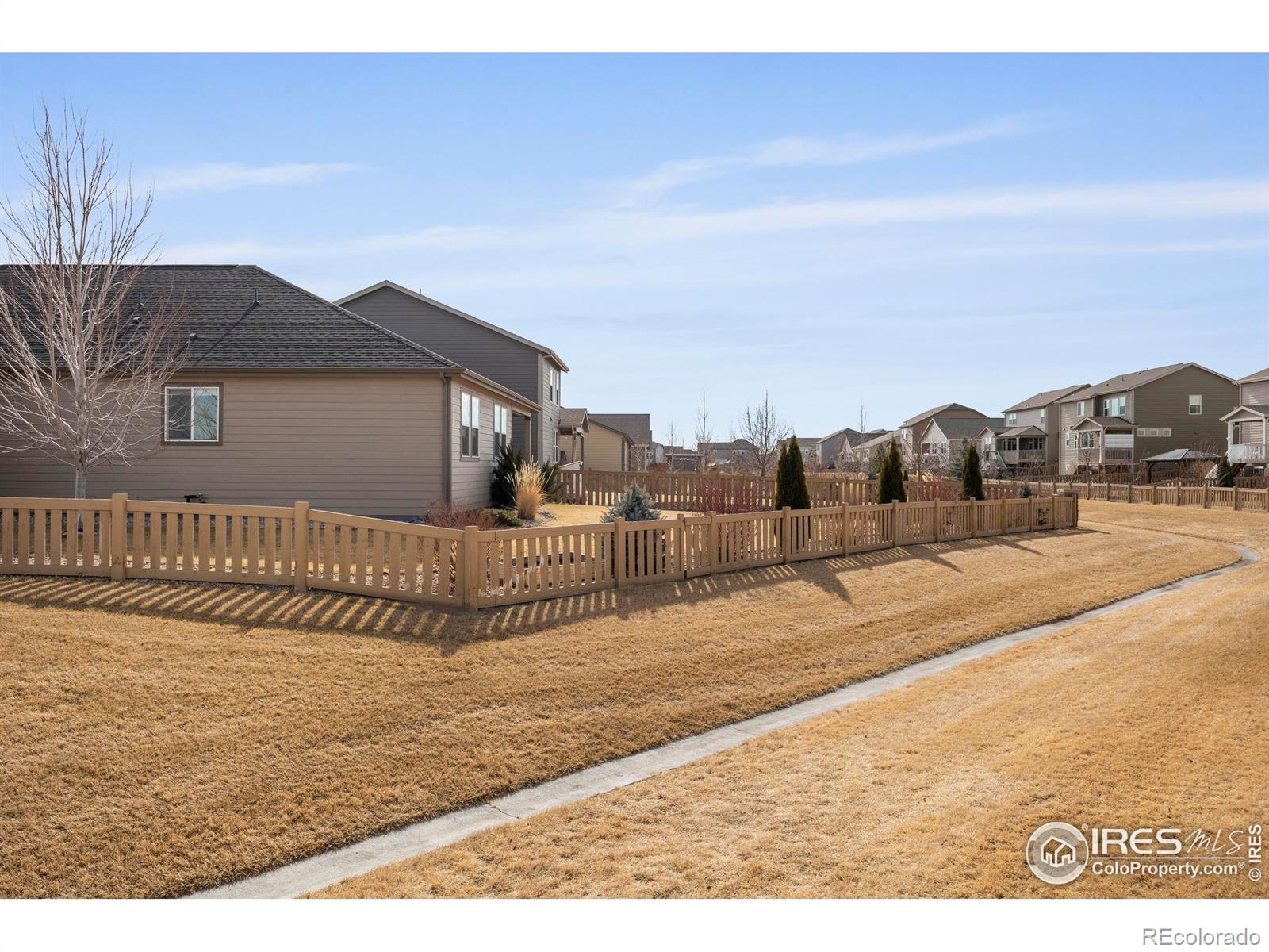 MLS Image #31 for 5219  odessa lake street,timnath, Colorado