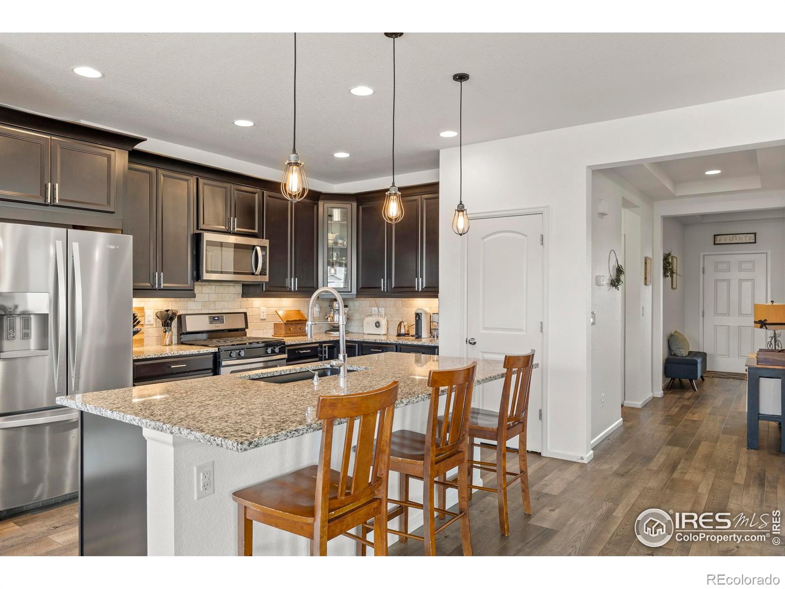 MLS Image #8 for 5219  odessa lake street,timnath, Colorado