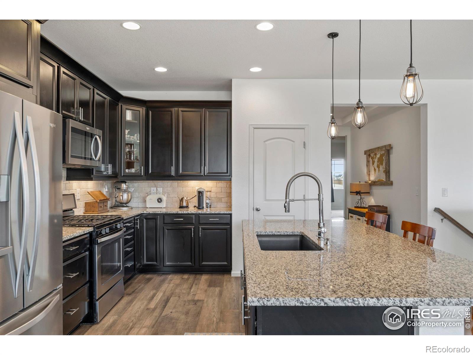MLS Image #9 for 5219  odessa lake street,timnath, Colorado