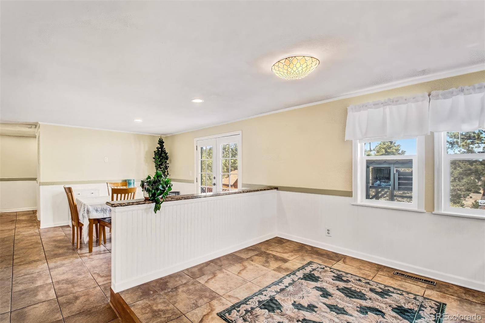 MLS Image #10 for 54  georges lane,woodland park, Colorado