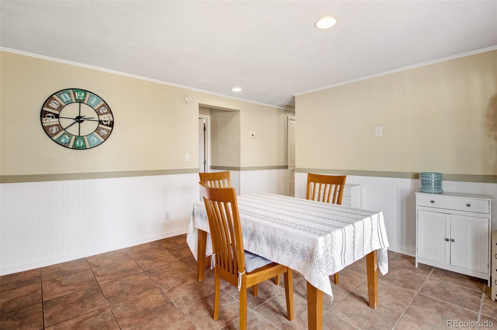 MLS Image #13 for 54  georges lane,woodland park, Colorado