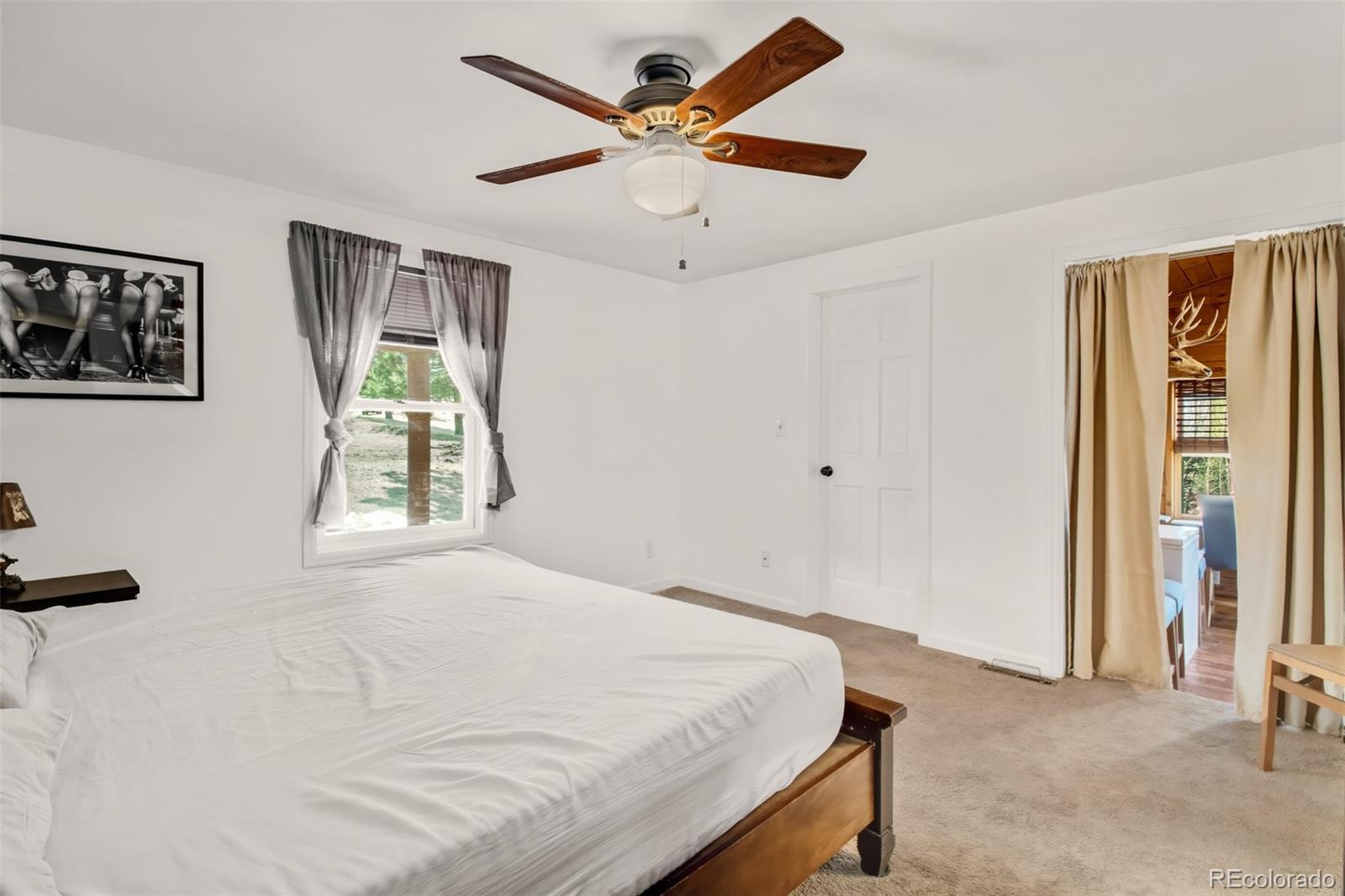 MLS Image #14 for 54  georges lane,woodland park, Colorado