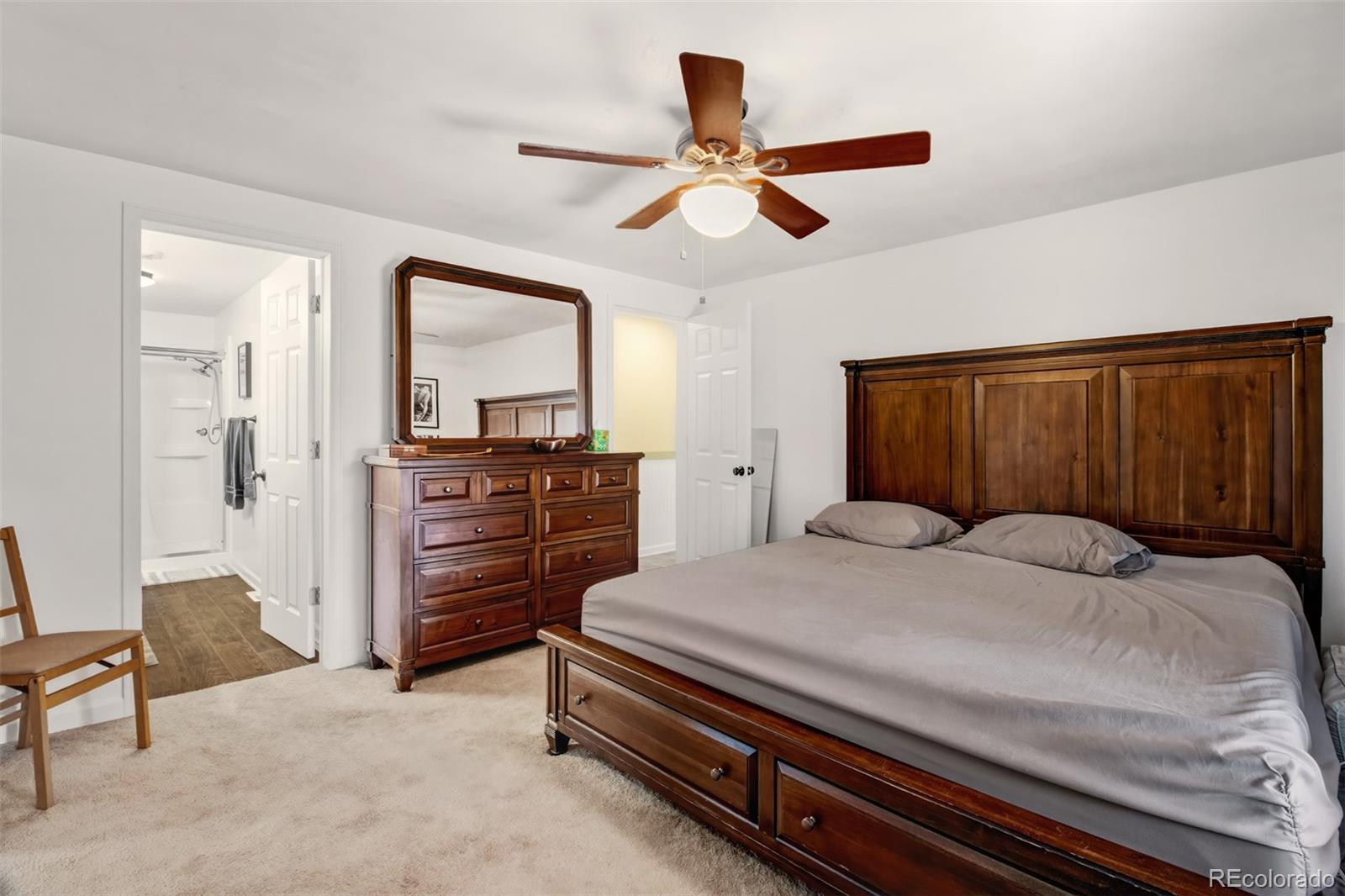 MLS Image #15 for 54  georges lane,woodland park, Colorado