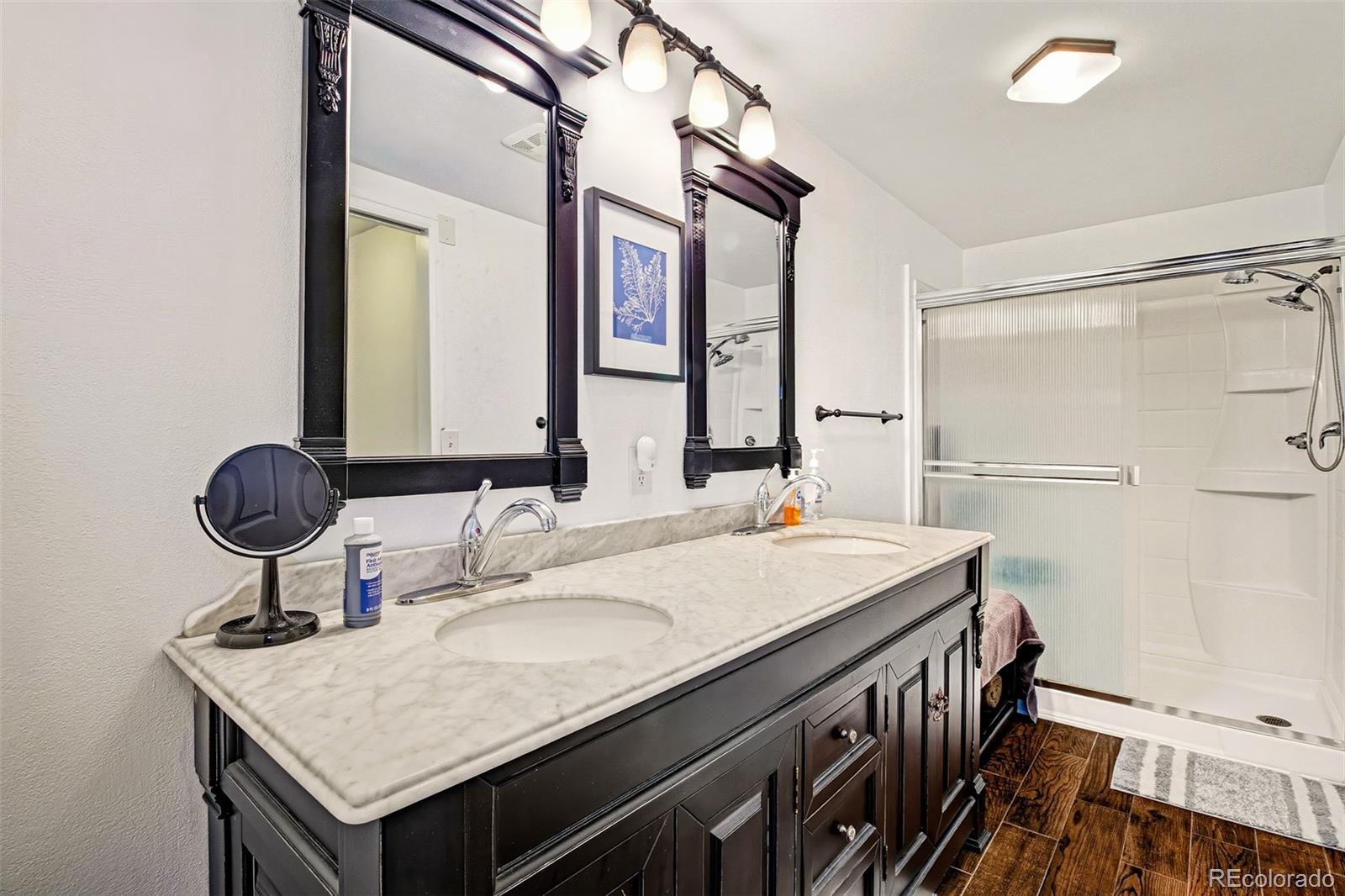 MLS Image #16 for 54  georges lane,woodland park, Colorado