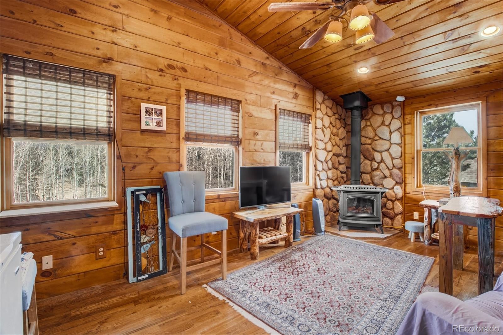 MLS Image #17 for 54  georges lane,woodland park, Colorado