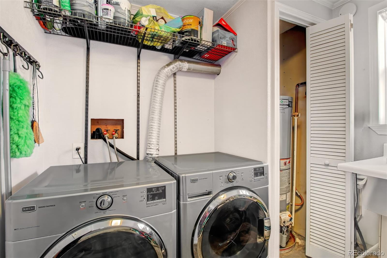MLS Image #19 for 54  georges lane,woodland park, Colorado