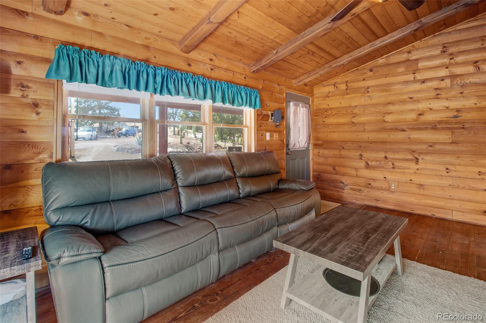MLS Image #2 for 54  georges lane,woodland park, Colorado