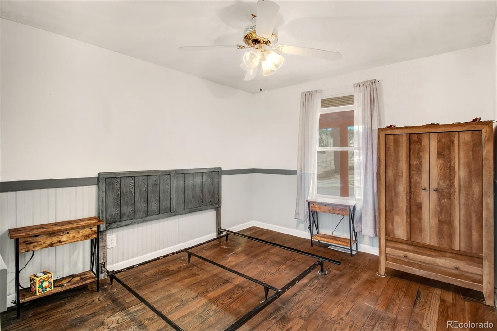 MLS Image #20 for 54  georges lane,woodland park, Colorado
