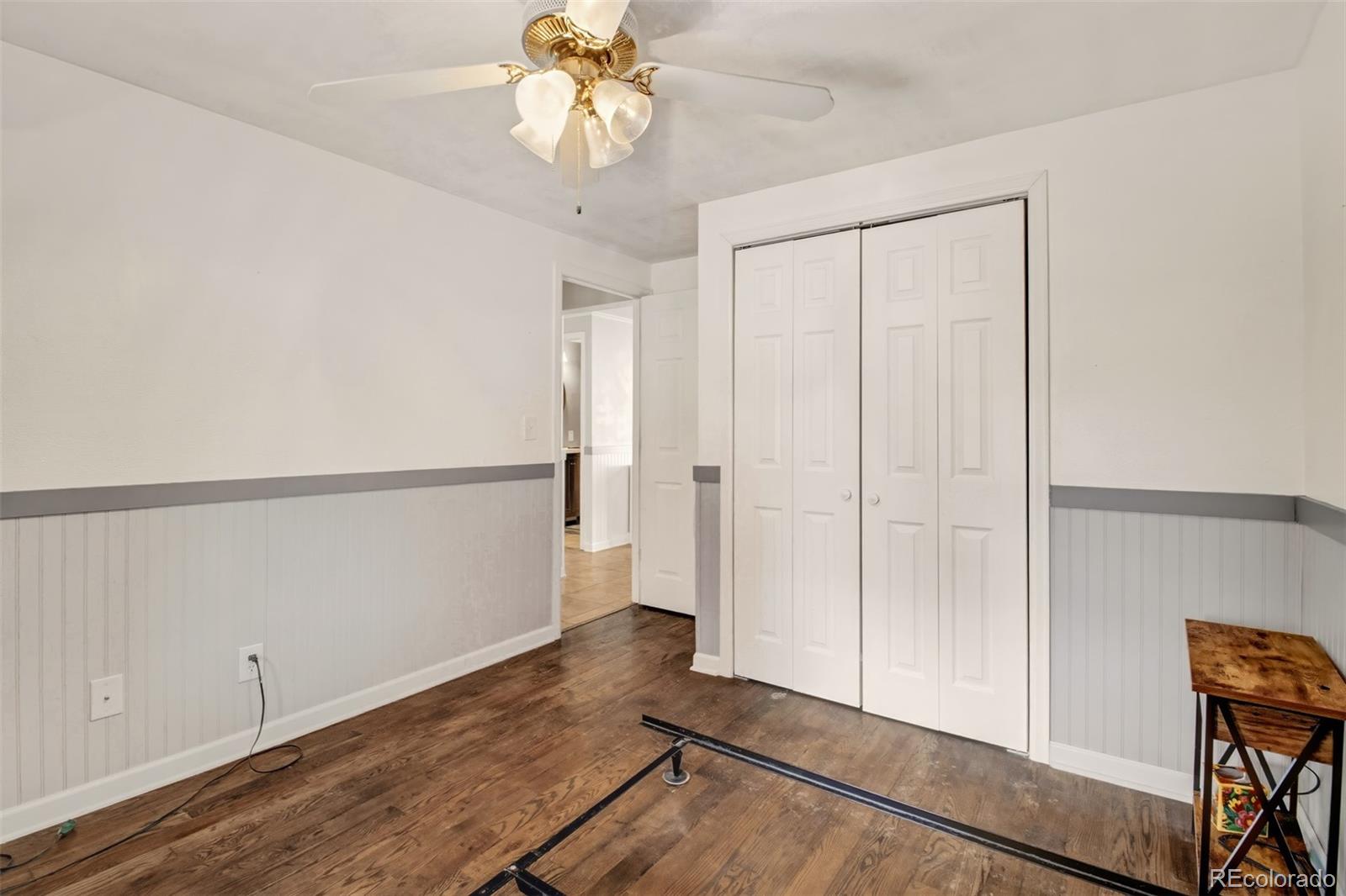 MLS Image #21 for 54  georges lane,woodland park, Colorado