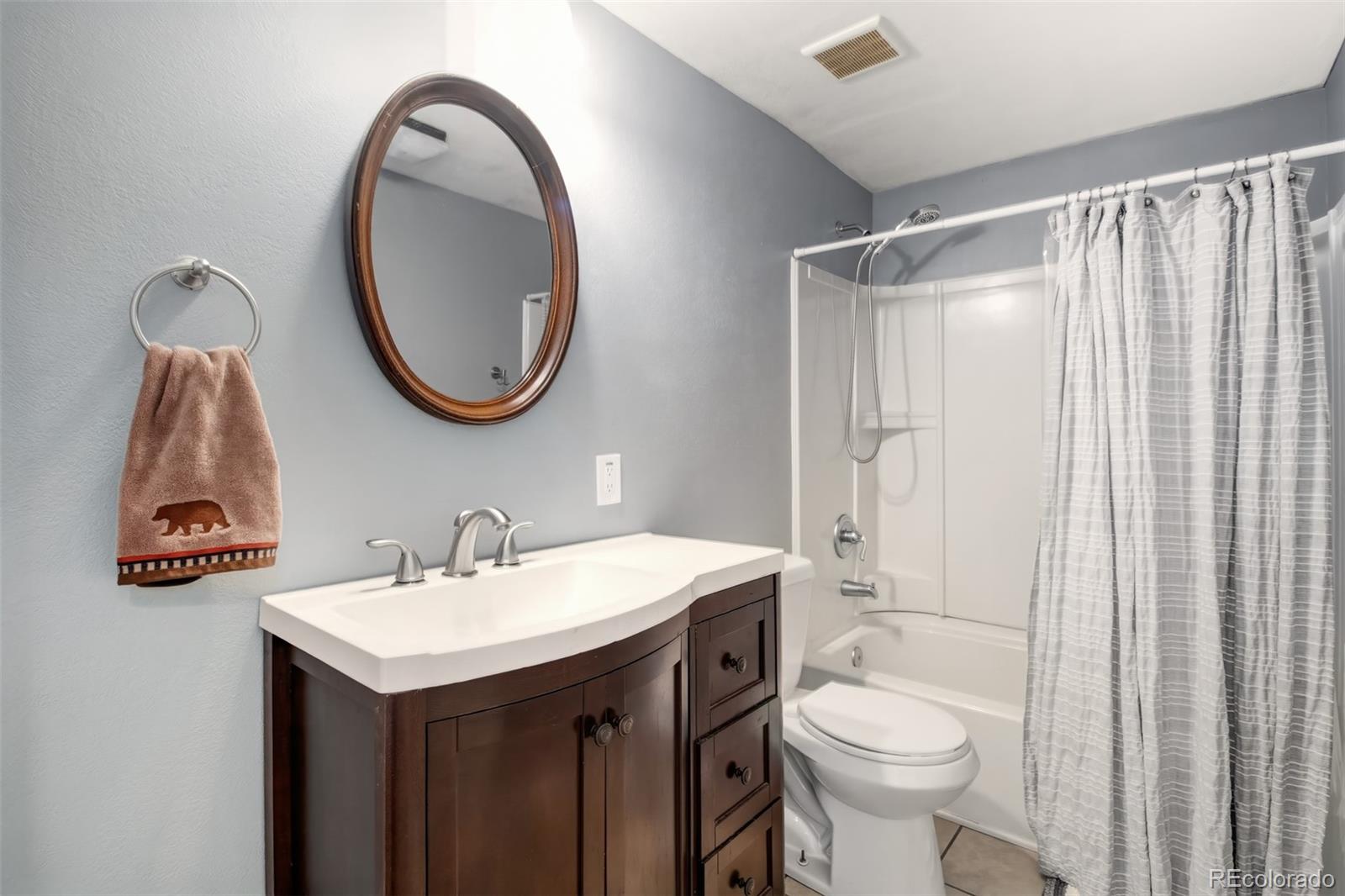 MLS Image #22 for 54  georges lane,woodland park, Colorado