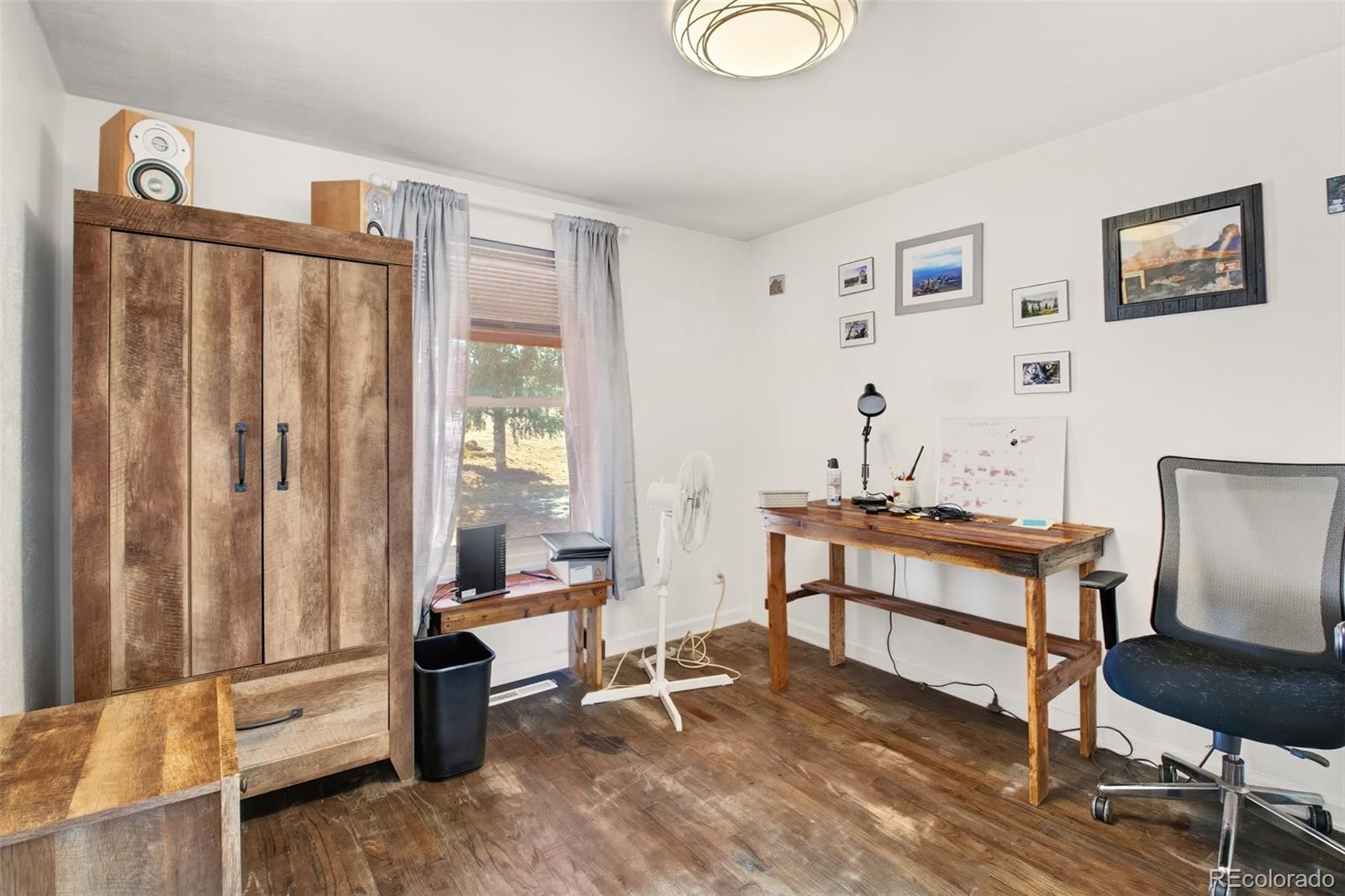 MLS Image #23 for 54  georges lane,woodland park, Colorado