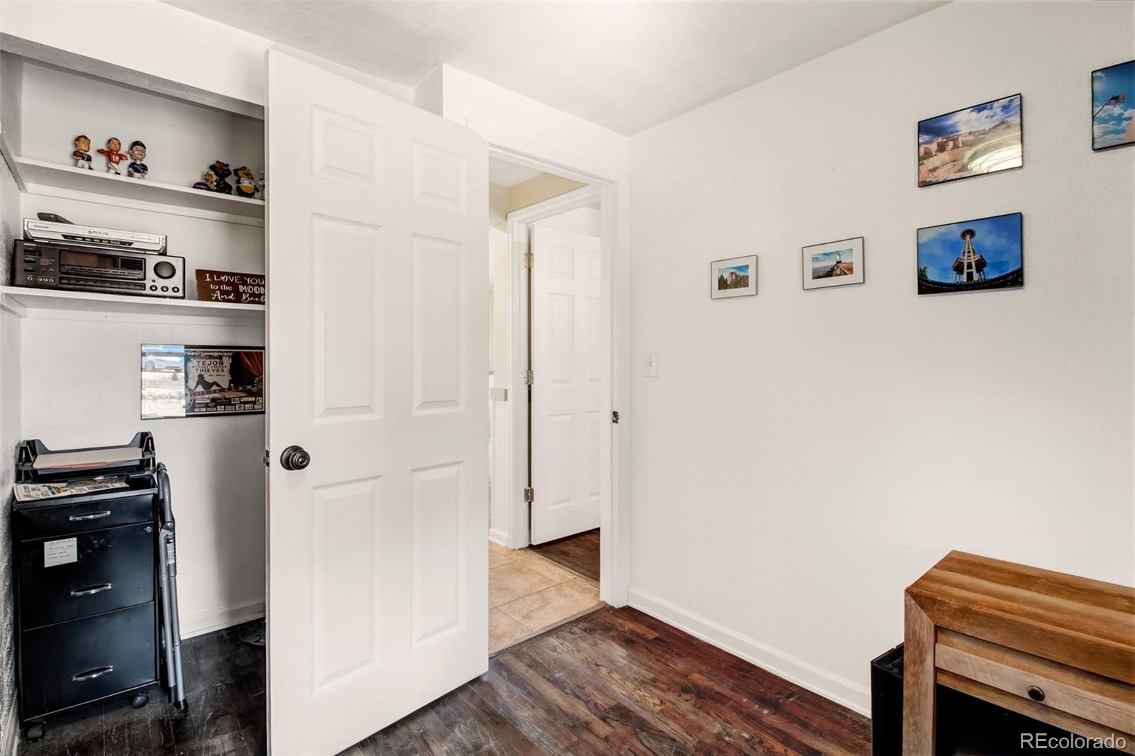 MLS Image #24 for 54  georges lane,woodland park, Colorado