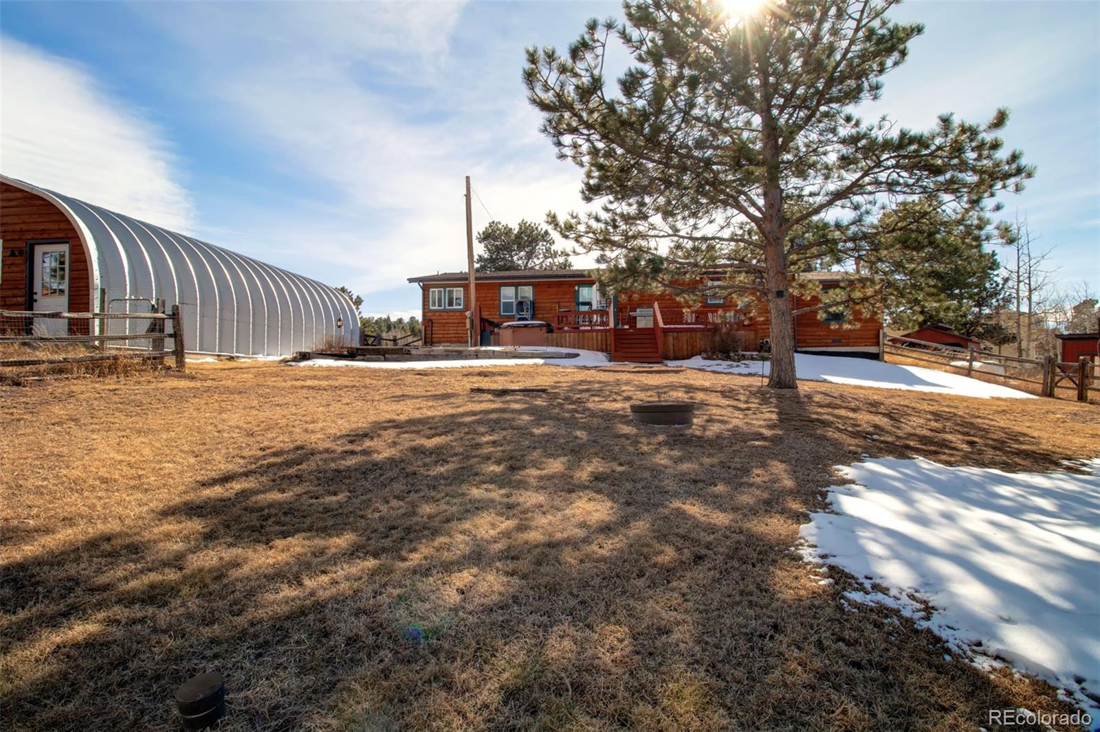 MLS Image #27 for 54  georges lane,woodland park, Colorado