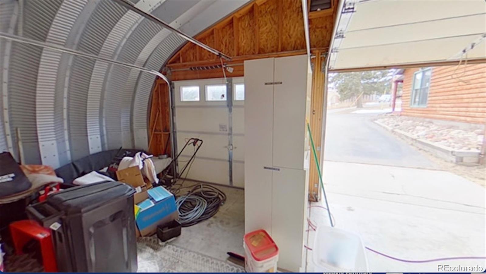 MLS Image #28 for 54  georges lane,woodland park, Colorado