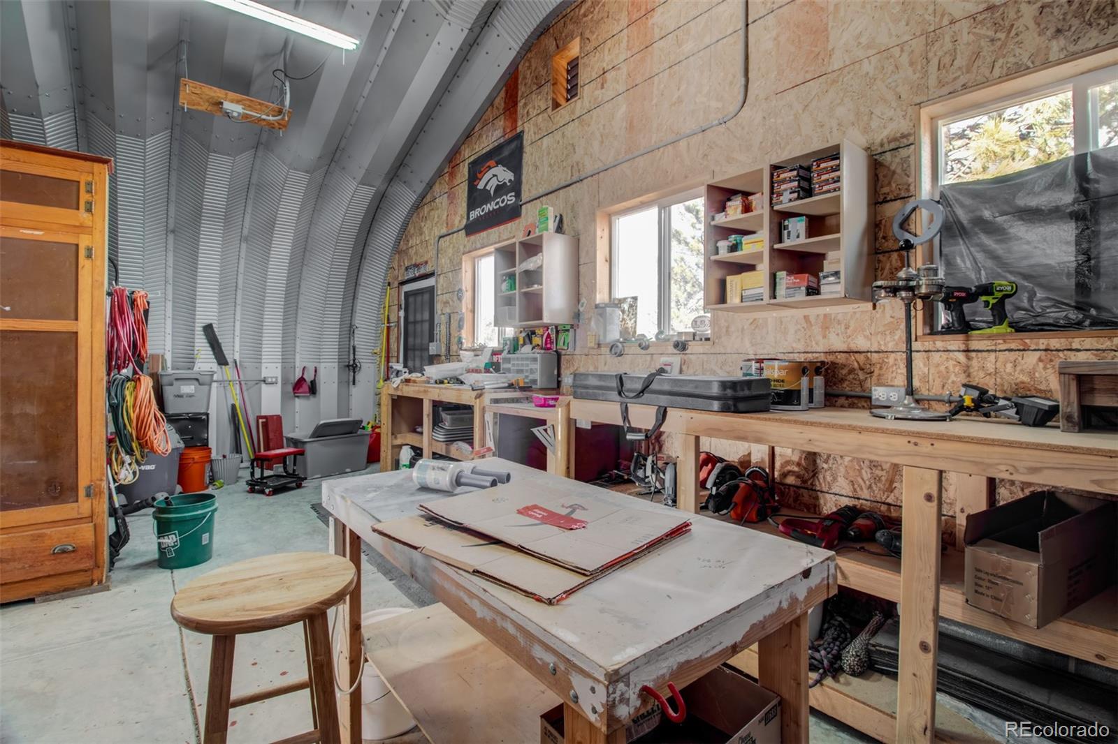 MLS Image #29 for 54  georges lane,woodland park, Colorado