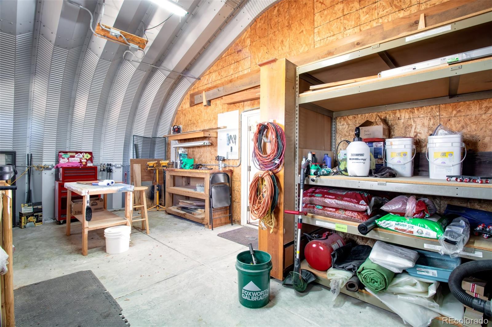 MLS Image #30 for 54  georges lane,woodland park, Colorado