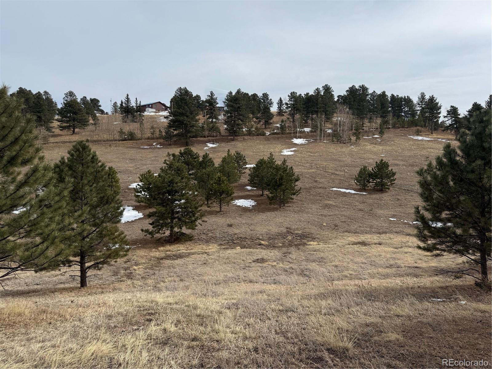 MLS Image #35 for 54  georges lane,woodland park, Colorado