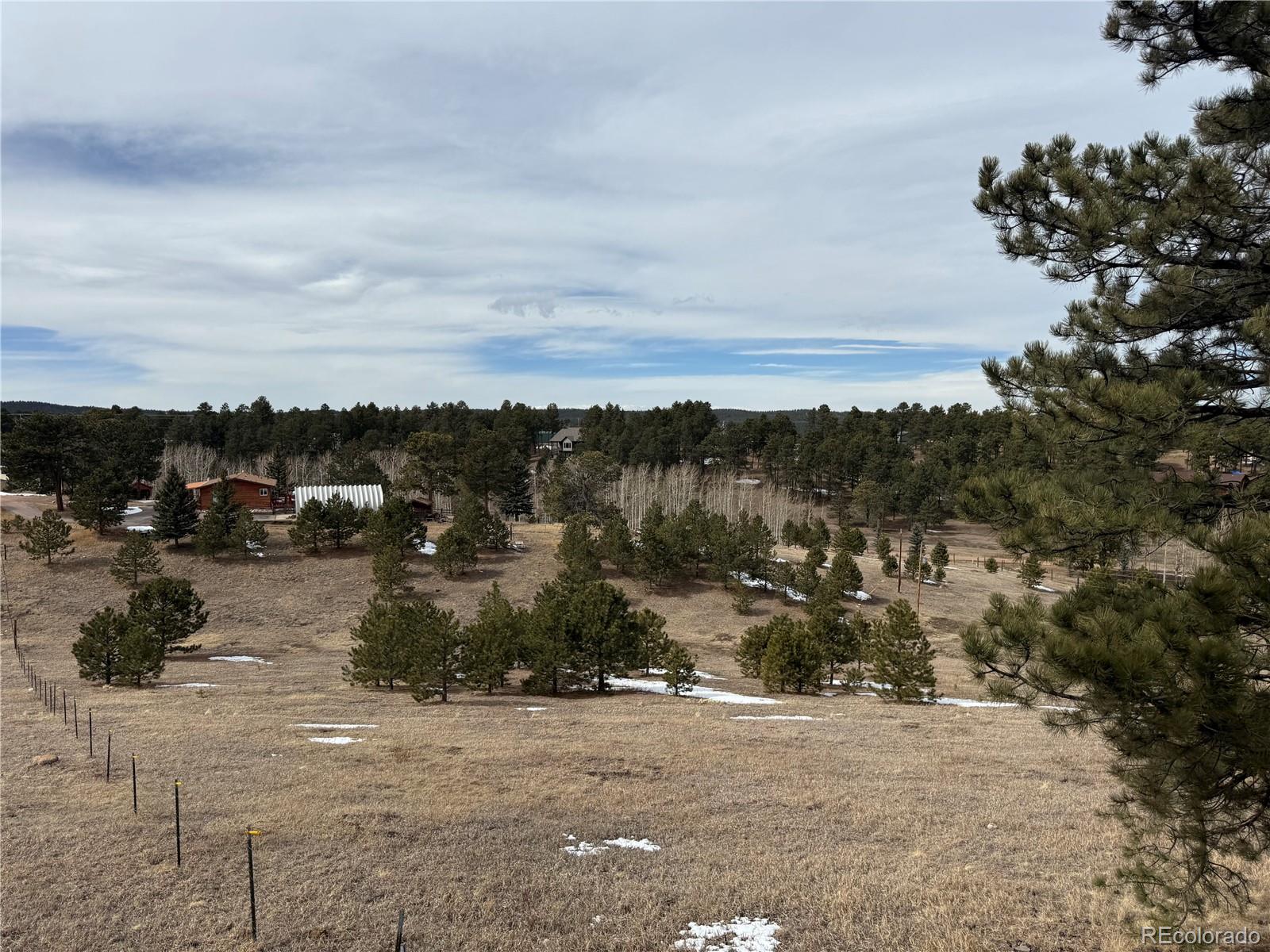 MLS Image #36 for 54  georges lane,woodland park, Colorado