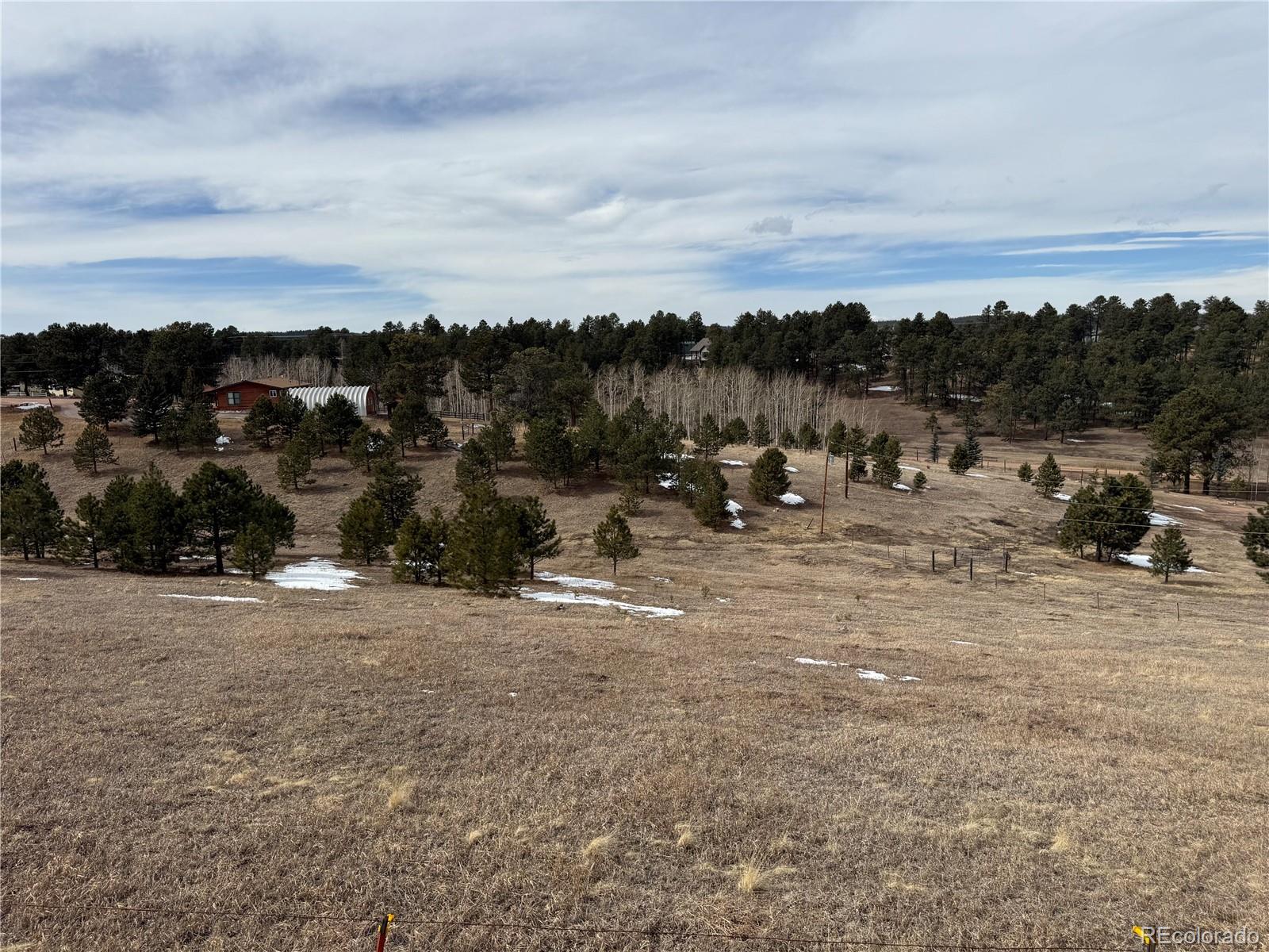 MLS Image #37 for 54  georges lane,woodland park, Colorado