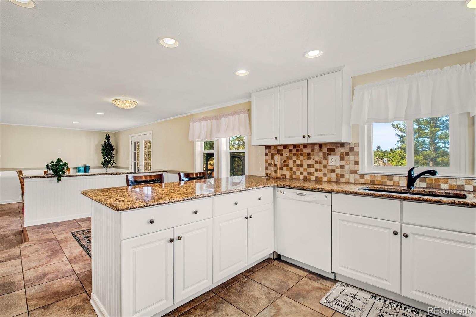 MLS Image #6 for 54  georges lane,woodland park, Colorado