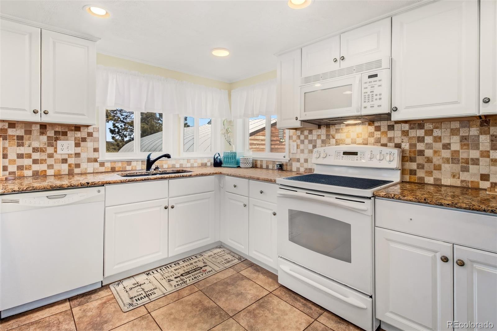 MLS Image #7 for 54  georges lane,woodland park, Colorado