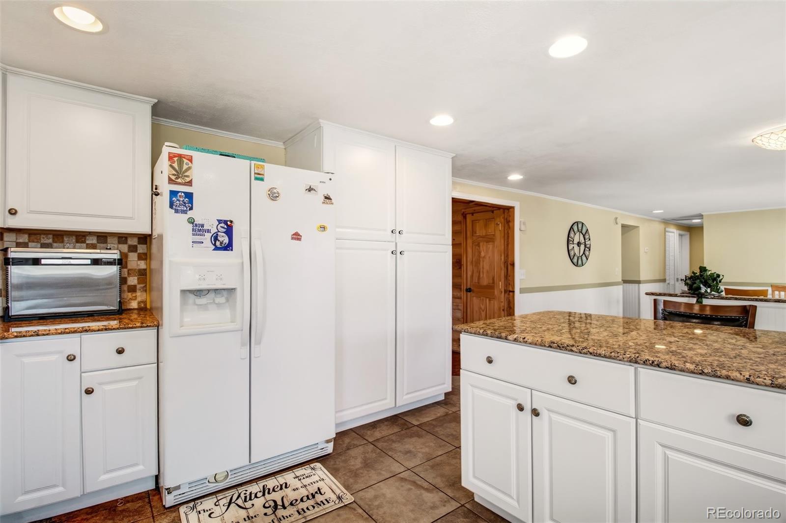 MLS Image #8 for 54  georges lane,woodland park, Colorado