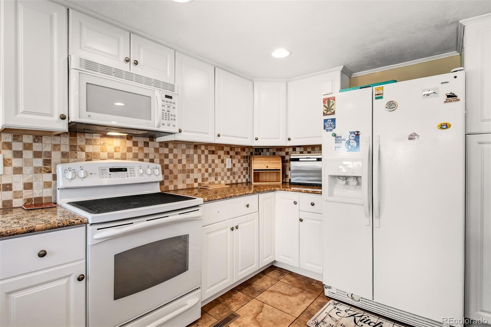 MLS Image #9 for 54  georges lane,woodland park, Colorado